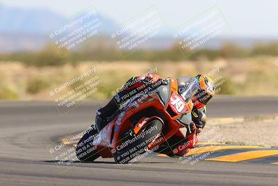 media/Oct-30-2022-CVMA (Sun) [[fb421c3cec]]/Race 12 Supersport Open/